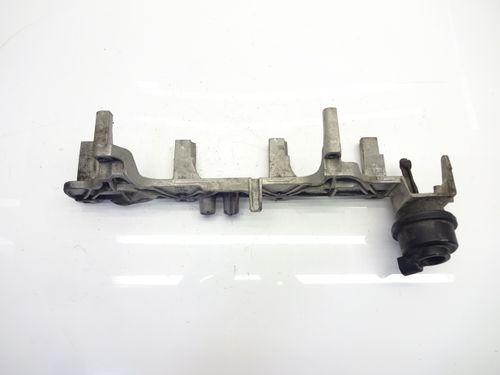 Halter Halterung pour Audi A8 S8 4H 4,0 TFSI Quattro CTF CTFA 079133340R