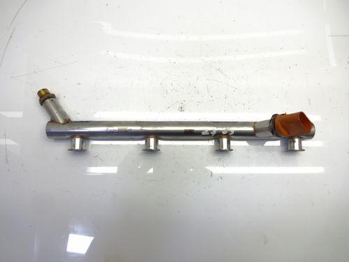 Einspritzleiste pour Audi A8 S8 4H 4,0 TFSI Quattro CTF CTFA 079133315BM