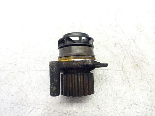 Wasserpumpe VW Skoda Audi 2,0 TDI Diesel CBB CBBA CBBB 038121019