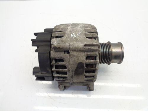 Lichtmaschine Generator pour VW Audi Seat Skoda 1,4 TSI CZEA CZE 04E903021N