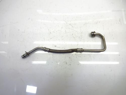 Leitung pour Audi A8 S8 4H 4,0 TFSI Quattro CTF CTFA 079145140F