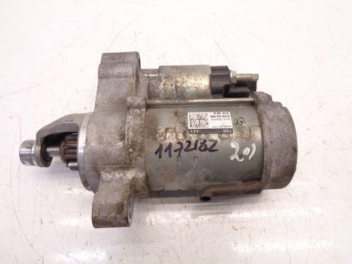 Anlasser Starter pour Audi Q5 8R 8RB 2,0 TFSI Quattro Benzin CNCD CNC 06H911024B