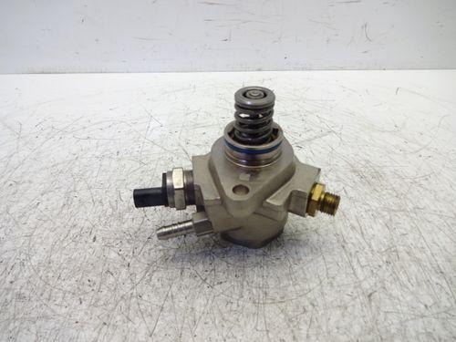 Kraftstoffpumpe pour VW Polo 6R 1,2 TSI CJZ CJZC CJZD 04E127026AG