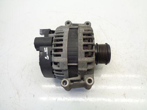 Lichtmaschine pour Audi Q5 8R 2,0 TFSI Quattro Benzin CNCD CNC 06H903018J 150A