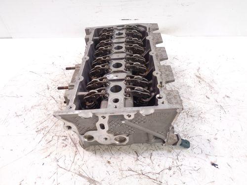 Zylinderkopf pour VW Audi Seat Skoda Golf A3 1,4 TSI CZEA CZE 04E103404AE