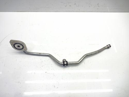 Leitung pour Audi A8 S8 4H 4,0 TFSI Quattro CTF CTFA 079121071CM