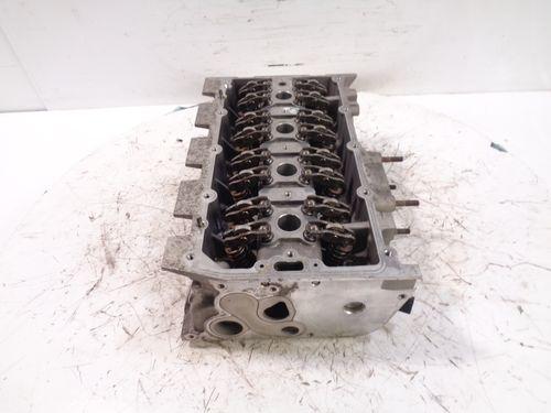 Zylinderkopf pour VW Audi Seat Skoda Golf A3 1,4 TSI CZEA CZE 04E103404AE