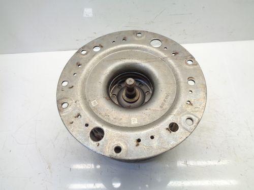 Convertisseur de couple pour Audi Q5 8R 8RB 2,0 TFSI Quattro essence CNCD CNC QJZ