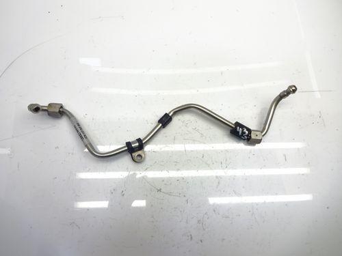 Leitung pour Audi A8 S8 4H 4,0 TFSI Quattro CTF CTFA 079127507BK