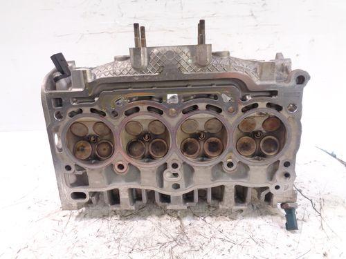 Zylinderkopf pour VW Audi Seat Skoda Golf A3 1,4 TSI CZEA CZE 04E103404AE