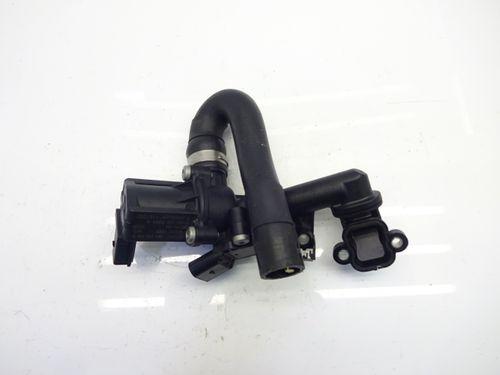 Drucksensor pour Audi A8 S8 4H 4,0 TFSI CTF CTFA 079145751J 06H145710D
