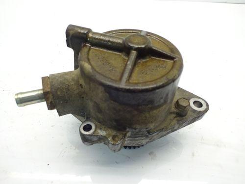 Pompe à vide Ford 2,5 TD Diesel WL-AT WLAT X2155171ZT