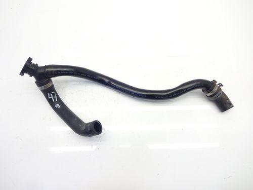 Schlauch pour Audi A8 S8 4H 4,0 TFSI Quattro CTF CTFA 079131605BC
