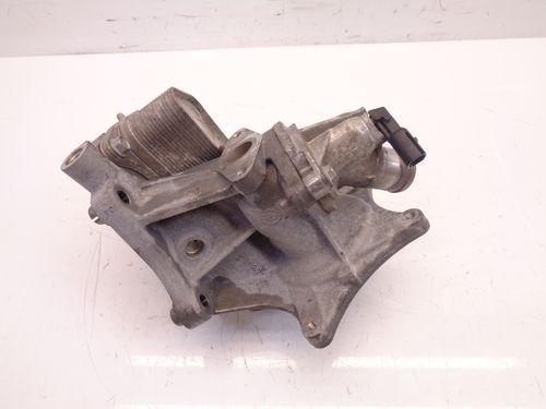 Wasserpumpe pour Opel Vauxhall Corsa Astra 1,0 Turbo B10XFL 12641869 12640136