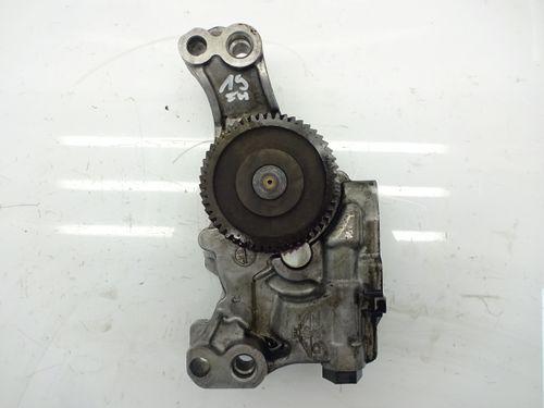 Pompe à huile Ford 2,5 TD Diesel WL-AT WLAT