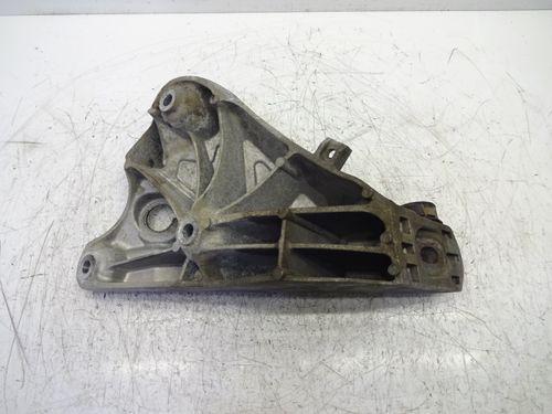 Halter pour BMW X5 F15 F85 3,0 xDrive 30d 30 d N57D30A N57 6859785 678711