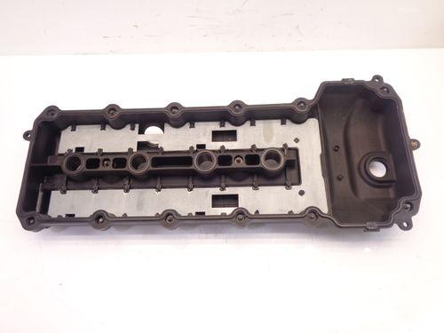 Ventildeckel Zylinderkopfhaube pour Jaguar 3,6 Benzin V8 AJ-V8 2W93-6P051-CA