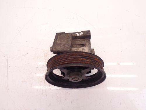 Servopumpe pour Jaguar 3,6 Benzin XJ X350 X358 V8 AJ-V8 2W93-3A696-AC