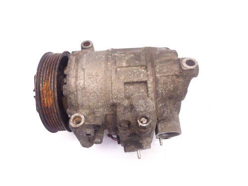 Klimakompressor pour Jaguar XJ X350 X358 3,6 Benzin V8 AJ-V8 2W93-19D629-BD