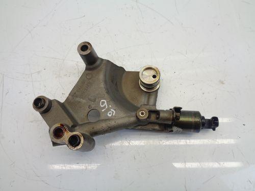 Nockenwellensteuerventil pour Jaguar 3,6 Benzin V8 AJ-V8 XW93-6M281-AD