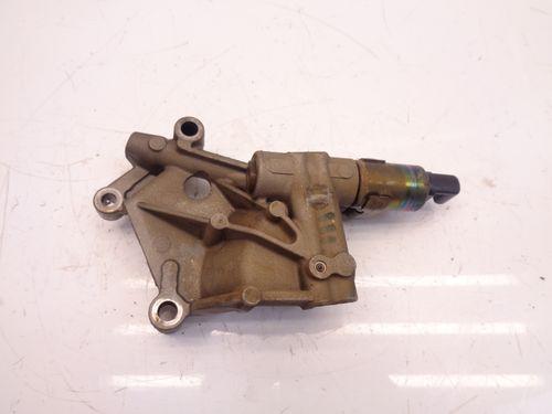 Nockenwellensteuerventil pour Jaguar 3,6 Benzin V8 AJ-V8 XW93-6M281-AD