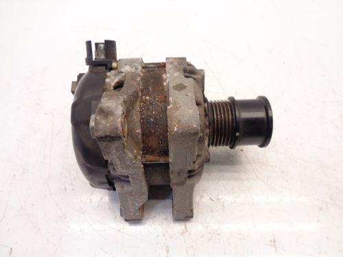 Lichtmaschine pour Ford Focus MK3 III C-Max 1,0 EcoBoost M1DD CV6T-10300-GA