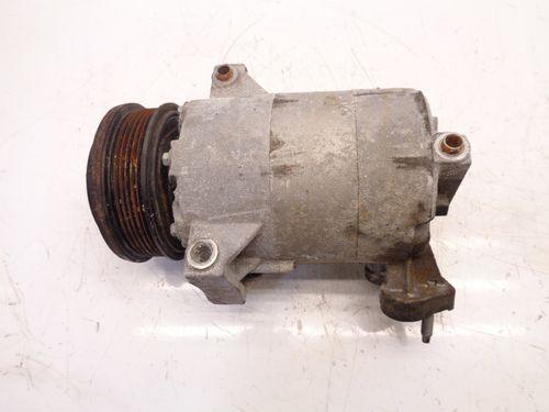 Klimakompressor pour Ford Focus MK3 III C-Max 1,0 EcoBoost M1DD DV61-19D629-FF