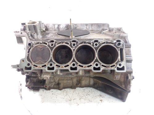 Bloc moteur vilebrequin pour Jaguar XJ X350 X358 3,6 essence V8 AJ-V8