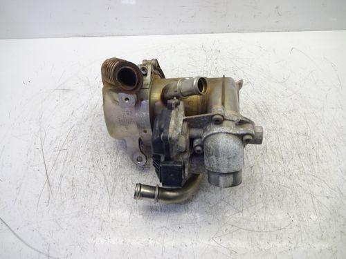 Abgaskühler pour VW Volkswagen 2,0 TDI Diesel CUVC CUV 04L253120L V29054892C