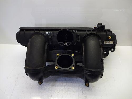 Pont d'admission pour BMW E89 Z4 Roadster sDrive 23i 2,5 essence N52 N52B25A 7548030
