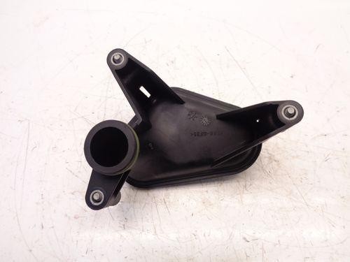 Ölsieb pour Mercedes Benz GLC X253 2,0 4-matic OM654.920 A6541800351