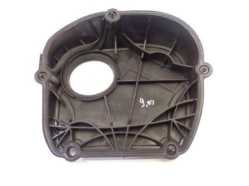 Abdeckung pour Audi Seat Skoda VW 1,8 TSI TFSI CDA CDAA CDAB 06H103269H