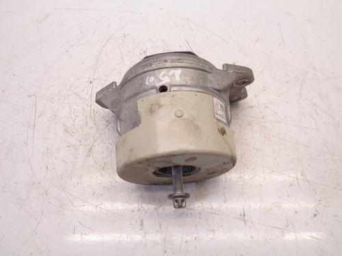 Motorlager pour Mercedes Benz GLC X253 2,0 4-matic OM654.920 A2052401100