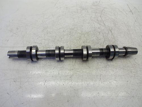 Nockenwelle Audi A4 8E A6 4F 2,0 TDI Diesel BRE