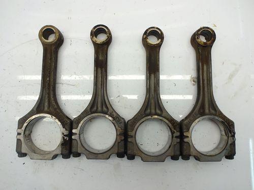 4x bielle bielle Audi Skoda VW A3 Octavia Eos Golf Passat 1,6 BLF 036L