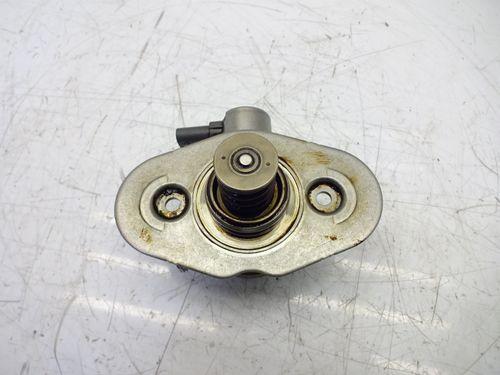 Pompe à carburant Mini Cooper F55 F54 F56 F57 1,5 essence B38A15A 7636881