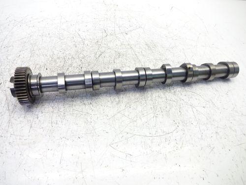 Nockenwelle pour Audi Seat A6 C6 Exeo 2,0 TDI Diesel CAG CAGA CAGB CAGC