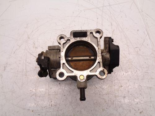 Clapet d'étranglement pour Hyundai 2,0 G4GC 35102-25701 35170-22600