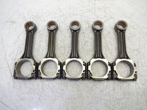 5x bielle pour VW LT 28-35 28-46 2,5 TDI Diesel AVR 028AA