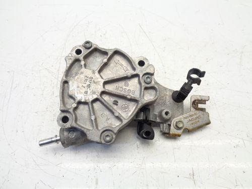 Unterdruckpumpe Vakuumpumpe pour Jaguar XF X250 2,2 D Diesel 224DT D171B-1B
