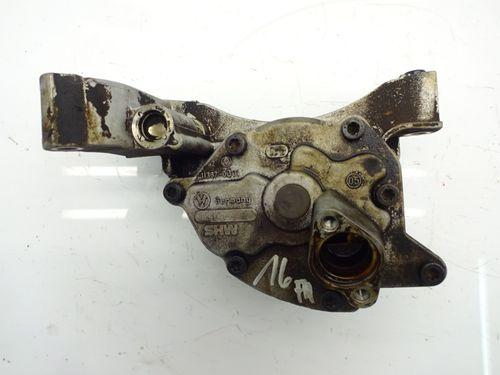 Pompe à huile Audi Skoda VW 1,6 BLF 03C105H