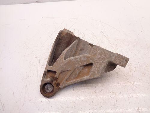 Halter Halterung pour Jaguar XF X250 2,2 D Diesel 224DT CX23-6037-AB