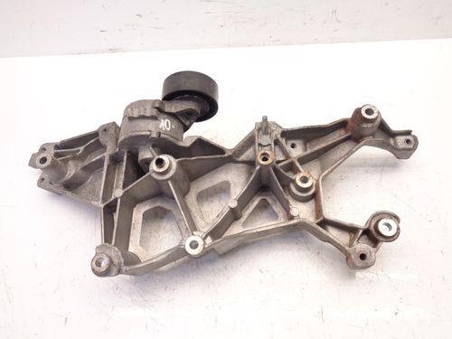 Halter Halterung pour Jaguar XF X250 2,2 D Diesel 224DT CX23-10239-AB