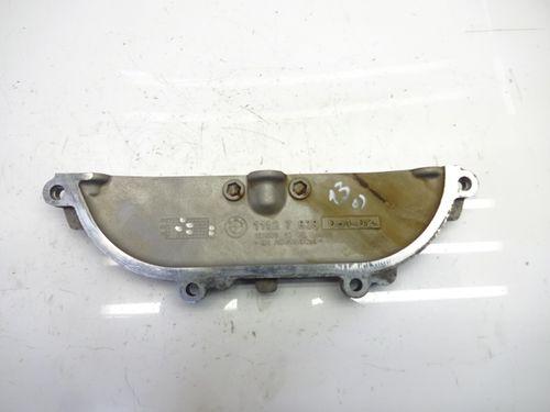 Deckel pour BMW 3er E90 E92 E93 M3 4,0 S65B40A S65 7838051