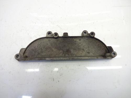 Deckel pour BMW 3er E90 E92 E93 M3 4,0 S65B40A S65 7838051