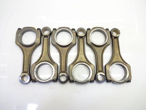6x bielle pour BMW Série 3 E90 E92 E93 M3 4,0 S65B40A S65 037