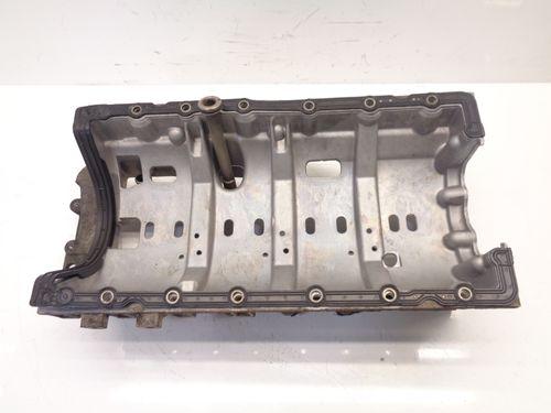 Ölwanne Oberteil pour Ford Transit Tourneo P65 1,8 TDCI Diesel P7PB 6G9Q-6U003-AA
