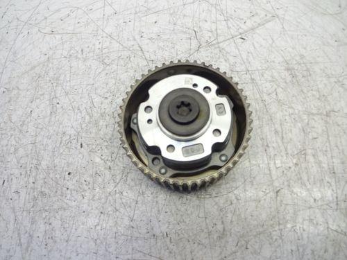 Nockenwellenversteller pour Seat Ibiza 6J 1,2 TSI Benzin CJZ CJZC 04E109088M