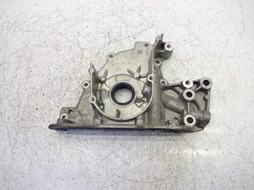Pompe à huile pour Seat Ibiza 6J 1,2 TSI essence CJZ CJZC 04E115105M