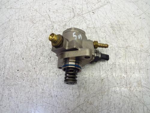 Kraftstoffpumpe pour Seat Ibiza 6J 1,2 TSI Benzin CJZ CJZC 04E127026AA